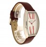 PERFECT PRF-K06-028