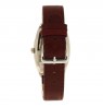 PERFECT PRF-K06-028