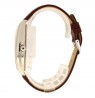 PERFECT PRF-K06-028