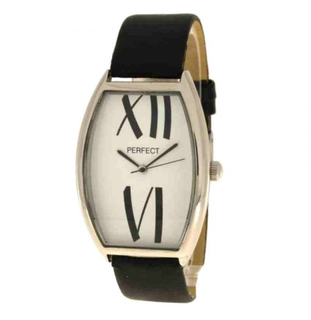 PERFECT PRF-K06-026