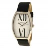 PERFECT PRF-K06-026