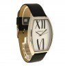 PERFECT PRF-K06-026