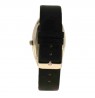 PERFECT PRF-K06-026