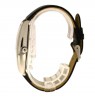 PERFECT PRF-K06-026