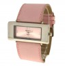 PERFECT PRF-K06-031