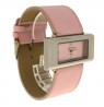 PERFECT PRF-K06-031
