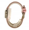 PERFECT PRF-K06-031