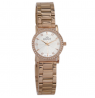 BISSET Philadelphia BSBD86RISX05BX