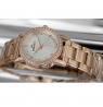 BISSET Philadelphia BSBD86RISX05BX