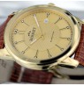 BISSET Etermet BSCC98GIGX03B1