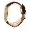 PERFECT PRF-K09-085