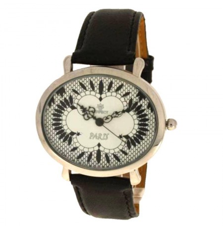 PERFECT PRF-K07-037