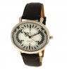 PERFECT PRF-K07-037