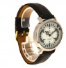 PERFECT PRF-K07-037