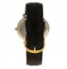 PERFECT PRF-K07-037