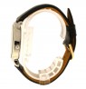 PERFECT PRF-K07-037