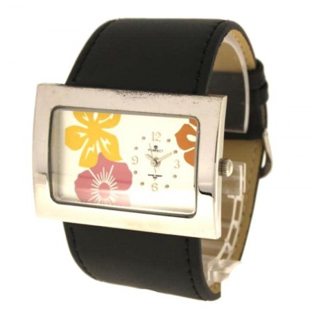 PERFECT PRF-K06-032