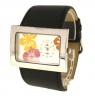 PERFECT PRF-K06-032