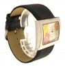 PERFECT PRF-K06-032