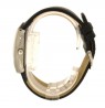 PERFECT PRF-K06-032