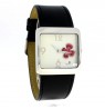 PERFECT PRF-K07-038