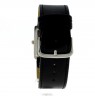 PERFECT PRF-K07-038