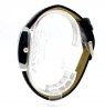 PERFECT PRF-K07-038