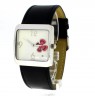 PERFECT PRF-K07-038