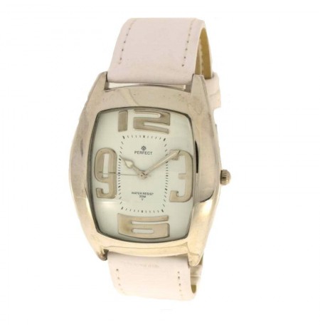 PERFECT PRF-K07-039