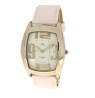 PERFECT PRF-K07-039