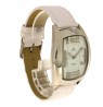 PERFECT PRF-K07-039
