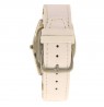 PERFECT PRF-K07-039