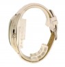 PERFECT PRF-K07-039