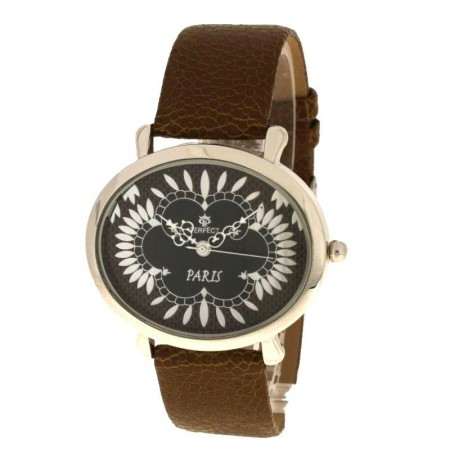 PERFECT PRF-K07-036