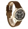 PERFECT PRF-K07-036