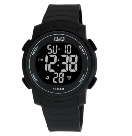 Q&Q M122J001Y