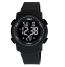 Q&Q M122J001Y