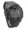 Q&Q M122J001Y