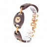 FREELOOK HA1067RG/2