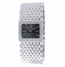 FREELOOK HA1044/1A