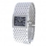 FREELOOK HA1044/1A
