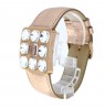 FREELOOK HA8105RG/5