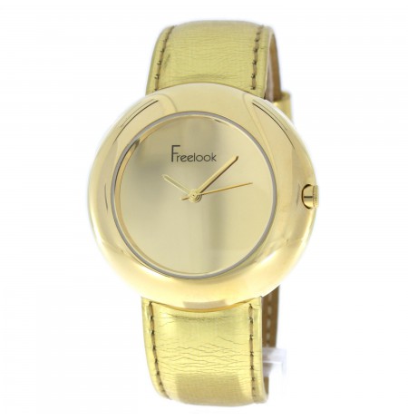 FREELOOK HA2703/G