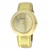 FREELOOK HA2703/G