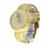 FREELOOK HA2703/G