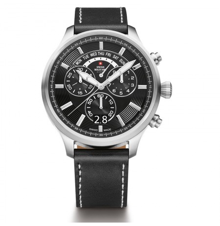 Swiss Military by Chrono SM34038.04