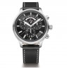 Swiss Military by Chrono SM34038.04