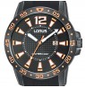 LORUS RH931FX-9