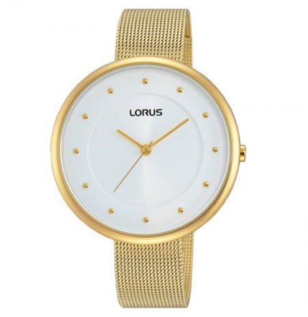 LORUS RG290JX-9