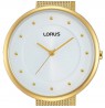 LORUS RG290JX-9